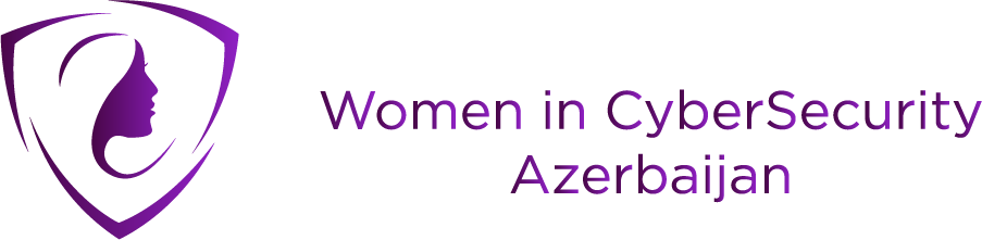 women in cyber horizontal